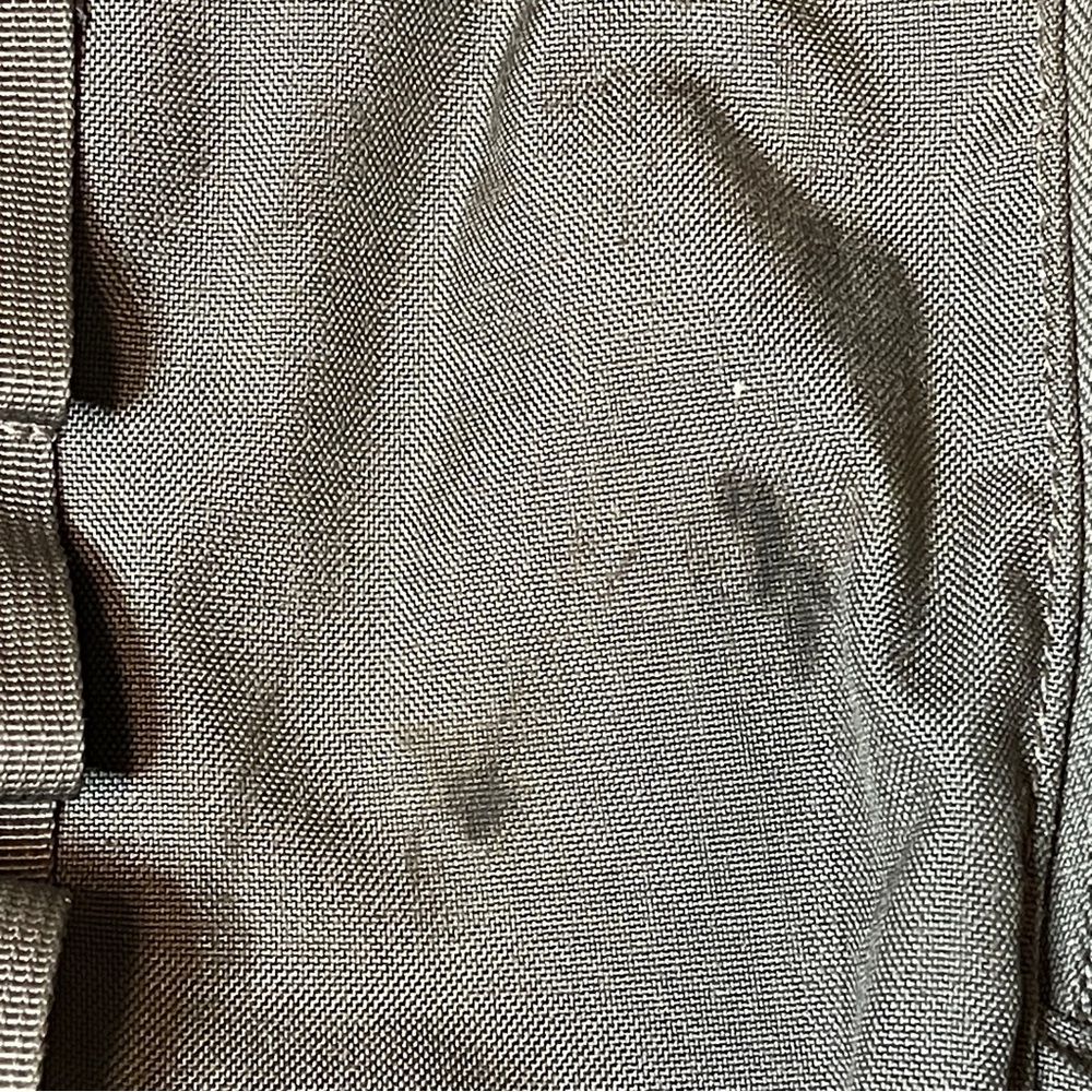 Grey Ghost Tactical Backpack - image 3